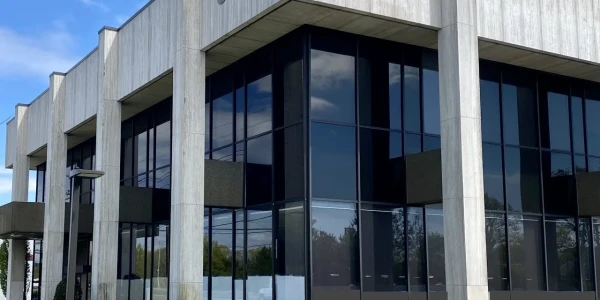 Victory Recovery Partners